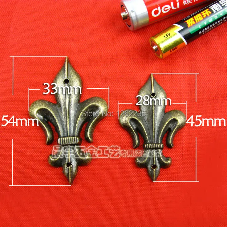 45*28 мм щит SMD шкатулка для украшений мебель угловые наклейки декоративные Сделай Сам аксессуары Угловая часть оптом
45*28 мм щит SMD шкатулка для украшений мебель угловые наклейки декоративные Сделай Сам аксессуары Угловая часть оптом