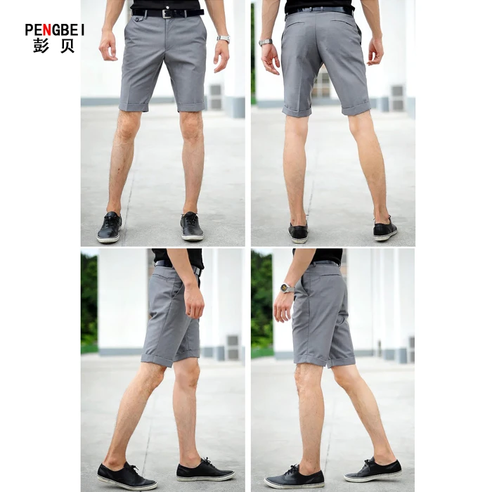 Great Quality New 2015 Summer Fashion Men's Bermudas Beach Short Pants,Mens Casual Boardshorts Plus Size Cheap Shipping
Great Quality New 2015 Summer Fashion Men's Bermudas Beach Short Pants,Mens Casual Boardshorts Plus Size Cheap Shipping