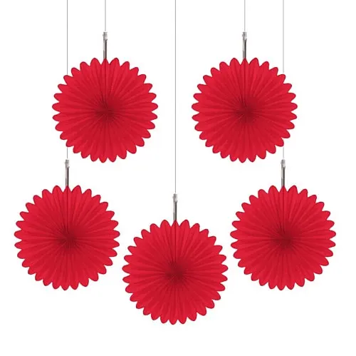 Fireman Sam Red Tissue Paper Fan Birthday Party Favor Ideas Hanging Paper Decoration Ceterpieces for Tea Party
Fireman Sam Red Tissue Paper Fan Birthday Party Favor Ideas Hanging Paper Decoration Ceterpieces for Tea Party