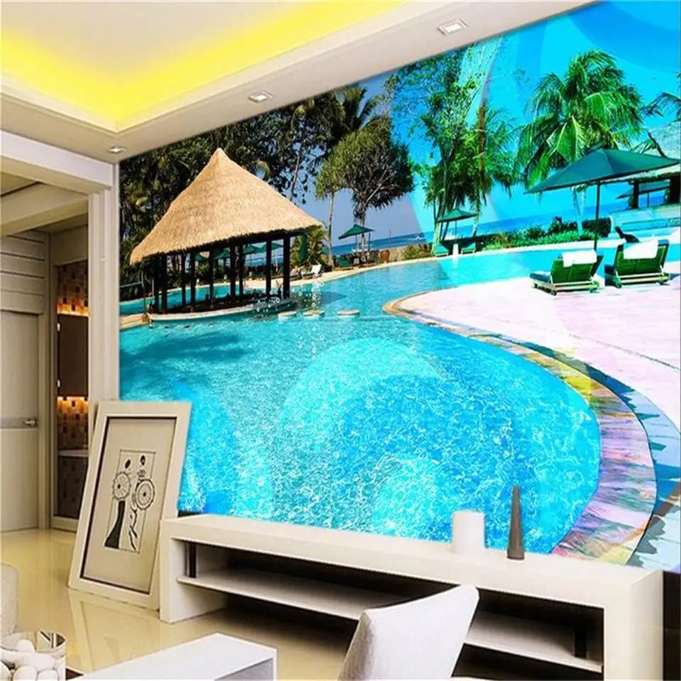 Пользовательские 3d фотообои для гостиной, фрески, летние, морские, плавательные, живопись, ТВ, диван, фон, нетканые обои для стен 3d
Пользовательские 3d фотообои для гостиной, фрески, летние, морские, плавательные, живопись, ТВ, диван, фон, нетканые обои для стен 3d