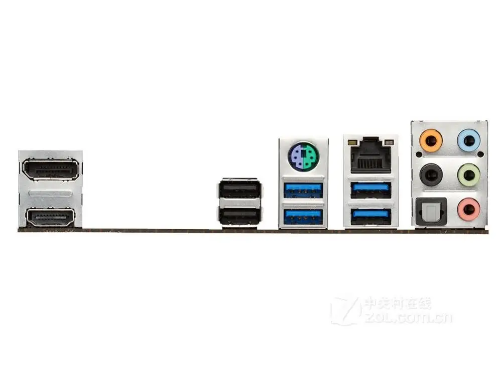 Free shipping original motherboard for for ASUS Z97-AR DDR3 LGA 1150 USB3.0 boards 32GB HDMI Z97 Desktop motherborad
Free shipping original motherboard for for ASUS Z97-AR DDR3 LGA 1150 USB3.0 boards 32GB HDMI Z97 Desktop motherborad
