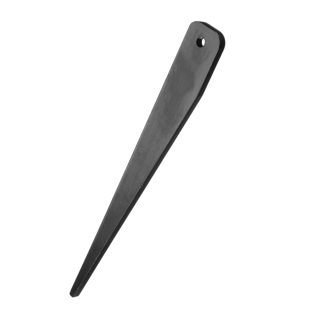 MT3 Disassembly Tool Wrench for MT3 Drill Chuck Sleeve Morse Taper Adapter Lathe Tool
MT3 Disassembly Tool Wrench for MT3 Drill Chuck Sleeve Morse Taper Adapter Lathe Tool
