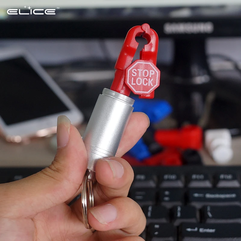 6 pcs /Free Shipping S3 Handkey Eas Magnaetic Display Detacher s3 key for security stop lock-JSK-02
6 pcs /Free Shipping S3 Handkey Eas Magnaetic Display Detacher s3 key for security stop lock-JSK-02