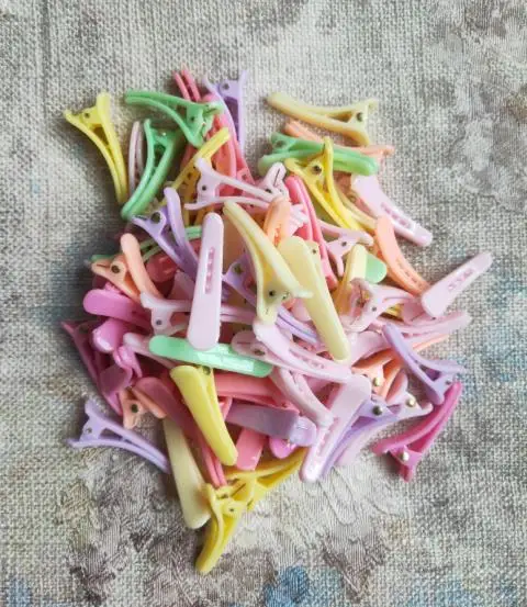 3,5 см аксессуары для домашних животных, заколка для волос в форме собаки, сделай сам, пластиковый зажим желеобразного цвета, Аксессуары для у...
3,5 см аксессуары для домашних животных, заколка для волос в форме собаки, сделай сам, пластиковый зажим желеобразного цвета, Аксессуары для у...