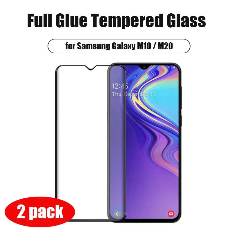 Защитное стекло для Samsung Galaxy M20, полное покрытие, бронированное, закаленное стекло для Samsung Galaxy M10, пленка
Защитное стекло для Samsung Galaxy M20, полное покрытие, бронированное, закаленное стекло для Samsung Galaxy M10, пленка