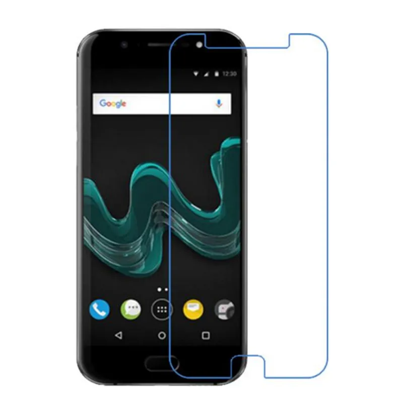 Для Wiko Wim Lite WimLite защита для экрана закаленная защитная пленка защитное закаленное стекло
Для Wiko Wim Lite WimLite защита для экрана закаленная защитная пленка защитное закаленное стекло