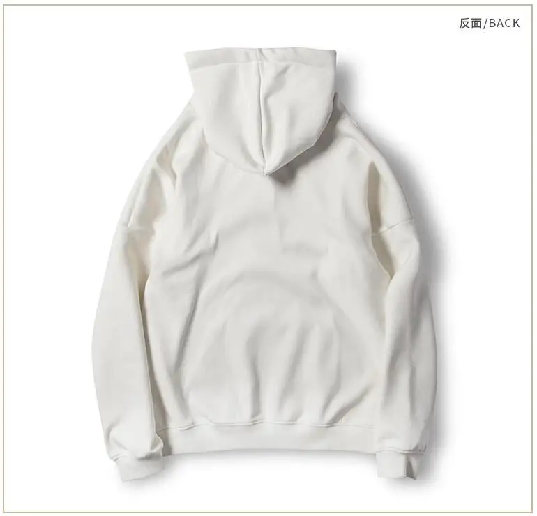 YEMUSEED NEW Autumn Women Hoodies Sweatshirt Women Pritn Fashion Pullovers Tops Sweatshirts FH013
YEMUSEED NEW Autumn Women Hoodies Sweatshirt Women Pritn Fashion Pullovers Tops Sweatshirts FH013