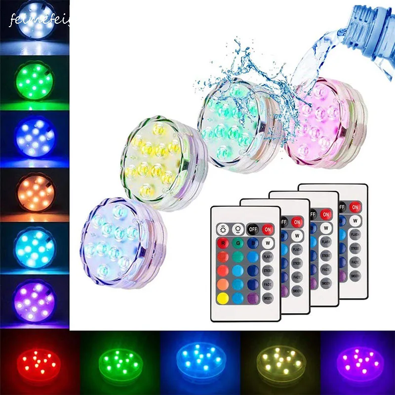 Feimefeiyou christmas decorations for home luminaria led light night lamp wedding decoration with remote control IP68 waterproof
Feimefeiyou christmas decorations for home luminaria led light night lamp wedding decoration with remote control IP68 waterproof