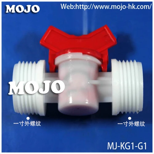 2020 Free shipping!(10pcs/Lots) MJ-KG1-G1 Water valve for Male thread:G1" diameter garden irrigation water faucet
2020 Free shipping!(10pcs/Lots) MJ-KG1-G1 Water valve for Male thread:G1" diameter garden irrigation water faucet