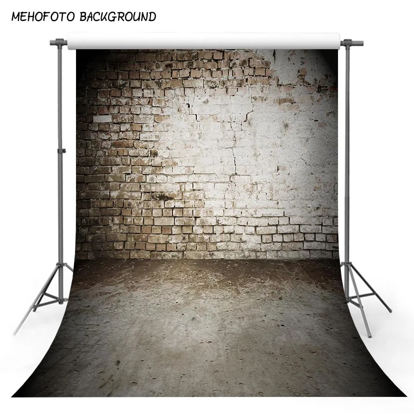 MocsickaVintage кирпичная стена фото фоны деревянный пол дети фото фон пользовательский для фотостудии
MocsickaVintage кирпичная стена фото фоны деревянный пол дети фото фон пользовательский для фотостудии