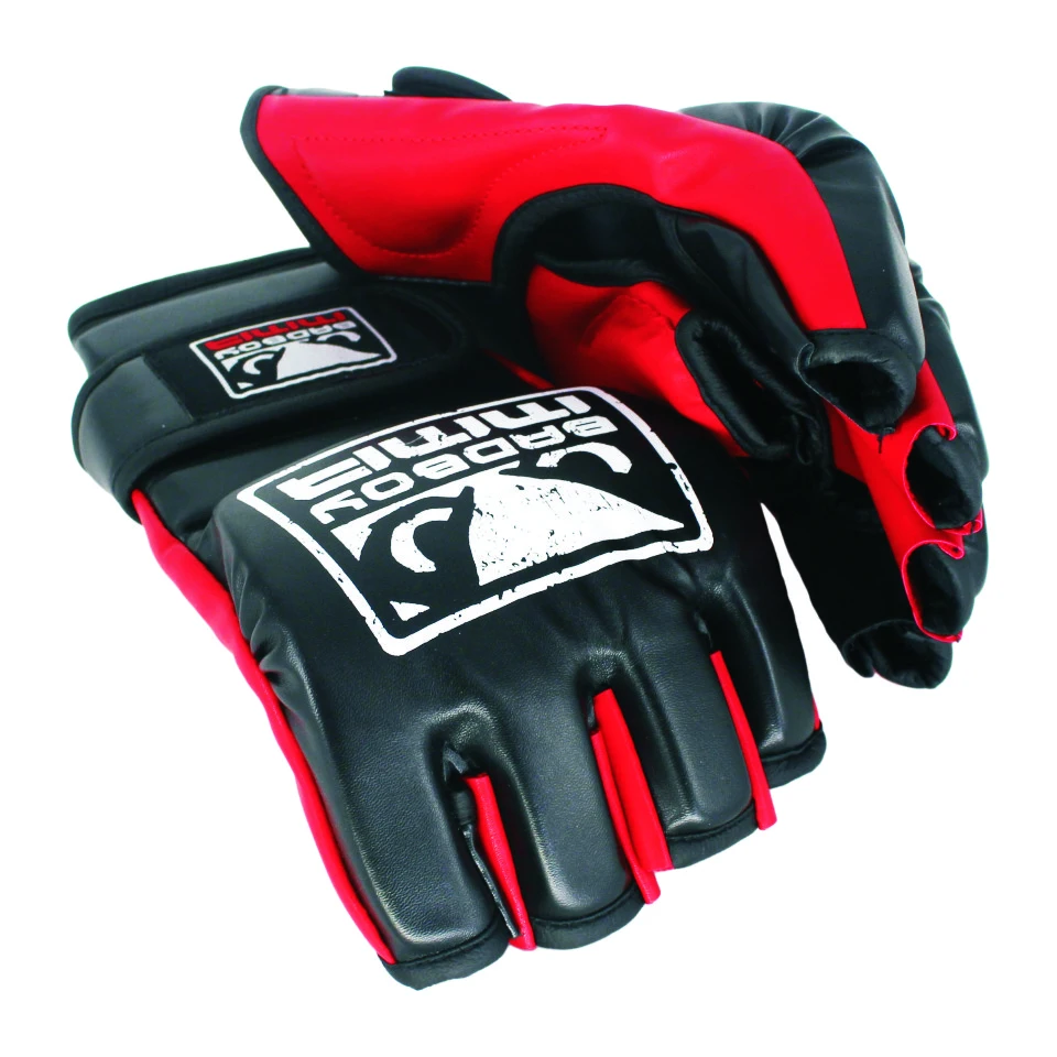 SUOTF Big-eyed boxing black sports fitness ferocious fighting gloves Tiger Muay Thai sanda box gloves box pads mma boxing pads
SUOTF Big-eyed boxing black sports fitness ferocious fighting gloves Tiger Muay Thai sanda box gloves box pads mma boxing pads