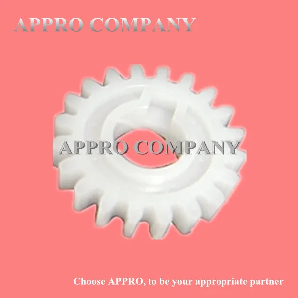 10PCS NGERH0151QSZZ Transfer Roller gear For sharp MD 351N 451N AREF3 ARM 355N 355U 355UA 355UB 355UBJ 355UJ 455N 455U
10PCS NGERH0151QSZZ Transfer Roller gear For sharp MD 351N 451N AREF3 ARM 355N 355U 355UA 355UB 355UBJ 355UJ 455N 455U