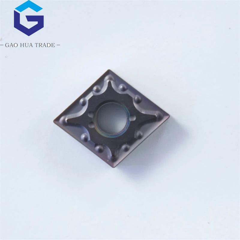 Mitsubishi Stainless Lathe Inserts CNMG120404-MA VP15TF R0.4 Original Coated Carbide CNC Tool Mitsubishi Stainless Lathe Inserts
Mitsubishi Stainless Lathe Inserts CNMG120404-MA VP15TF R0.4 Original Coated Carbide CNC Tool Mitsubishi Stainless Lathe Inserts