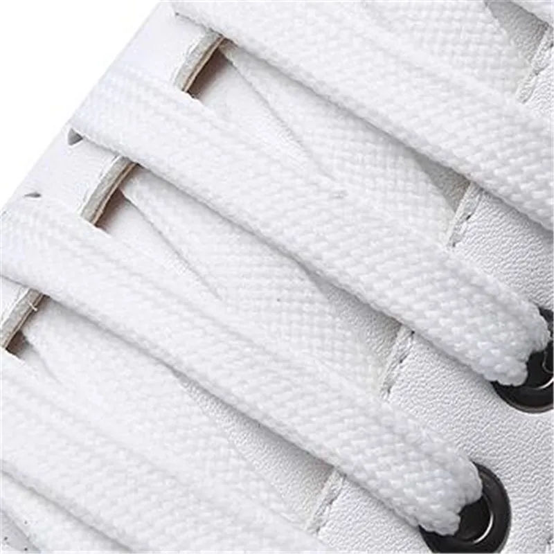 MVPBOY New Arrival Men Casual Shoes Spring/autumn Lace-up Solid Top Man Fashion Leather Outdoor Flats Shoe Big Size 38-48
MVPBOY New Arrival Men Casual Shoes Spring/autumn Lace-up Solid Top Man Fashion Leather Outdoor Flats Shoe Big Size 38-48