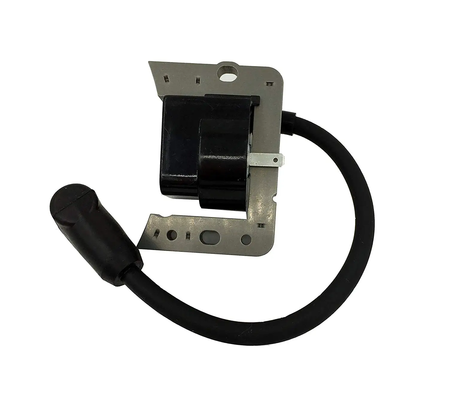 Ignition Coil Solid State Module for Tecumseh 34443 Chainsaw TORO CRAFTSMAN YARDMAN 6.75HP 6.5HP Motorbike Parts Free Shipping
Ignition Coil Solid State Module for Tecumseh 34443 Chainsaw TORO CRAFTSMAN YARDMAN 6.75HP 6.5HP Motorbike Parts Free Shipping