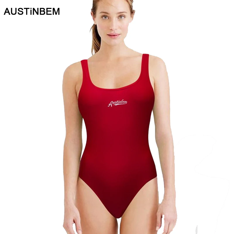 Sexy solid Professional Swimwear One Piece Swimsuit Women Backless Monokini Swimsuit Sports Bodysuit Swim Bikinis
Sexy solid Professional Swimwear One Piece Swimsuit Women Backless Monokini Swimsuit Sports Bodysuit Swim Bikinis