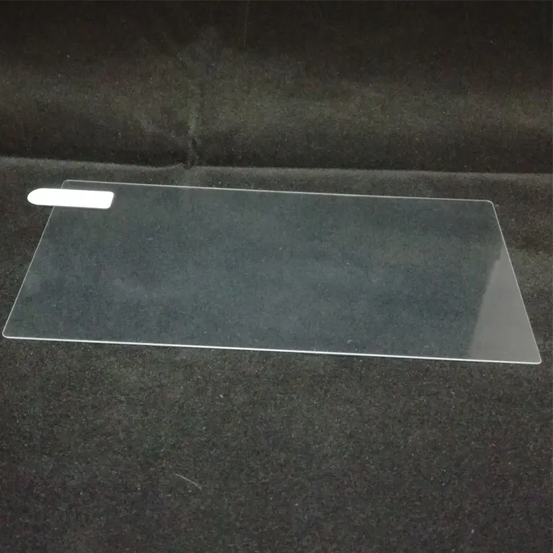 Myslc 9H Tempered Glass film Protector for Digma CITI 1532 3G CS1144MG 1904 4G CS1064ML Optima 1104S TS1087MG 10.1 inch tablet
Myslc 9H Tempered Glass film Protector for Digma CITI 1532 3G CS1144MG 1904 4G CS1064ML Optima 1104S TS1087MG 10.1 inch tablet