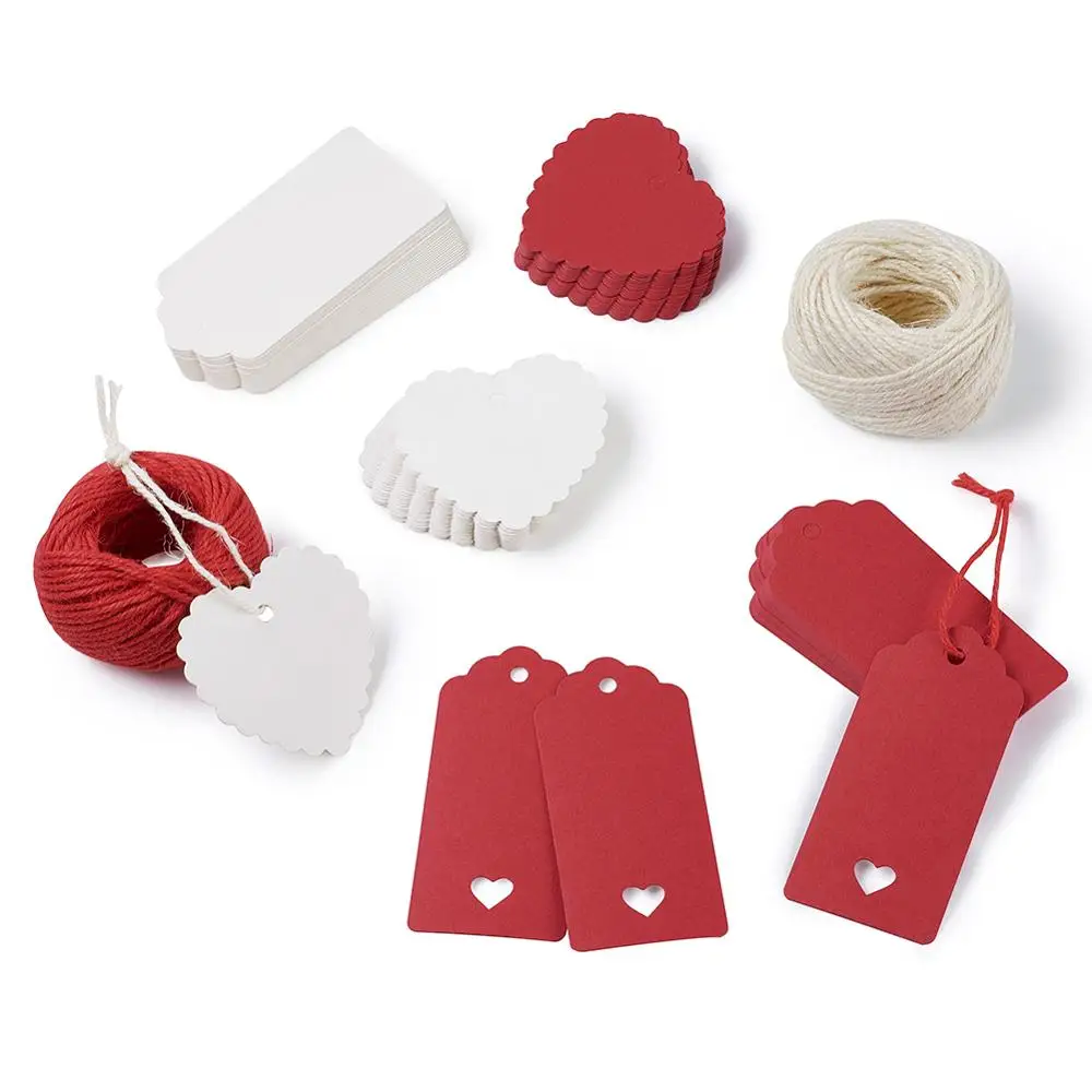 1set Paper Tags Card Label Display with Hemp Cord Rectangle & Heart Blank Wooden Pegs Clips Wedding Party Gifts Decorate
1set Paper Tags Card Label Display with Hemp Cord Rectangle & Heart Blank Wooden Pegs Clips Wedding Party Gifts Decorate