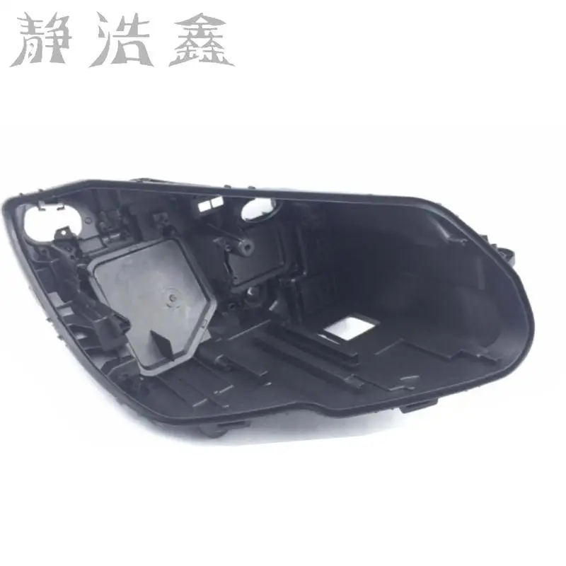 Headlight rear shell headlight base plastic black lampshade lens light rear cover for Mercedes Benz W205 Behind the lampshade
Headlight rear shell headlight base plastic black lampshade lens light rear cover for Mercedes Benz W205 Behind the lampshade