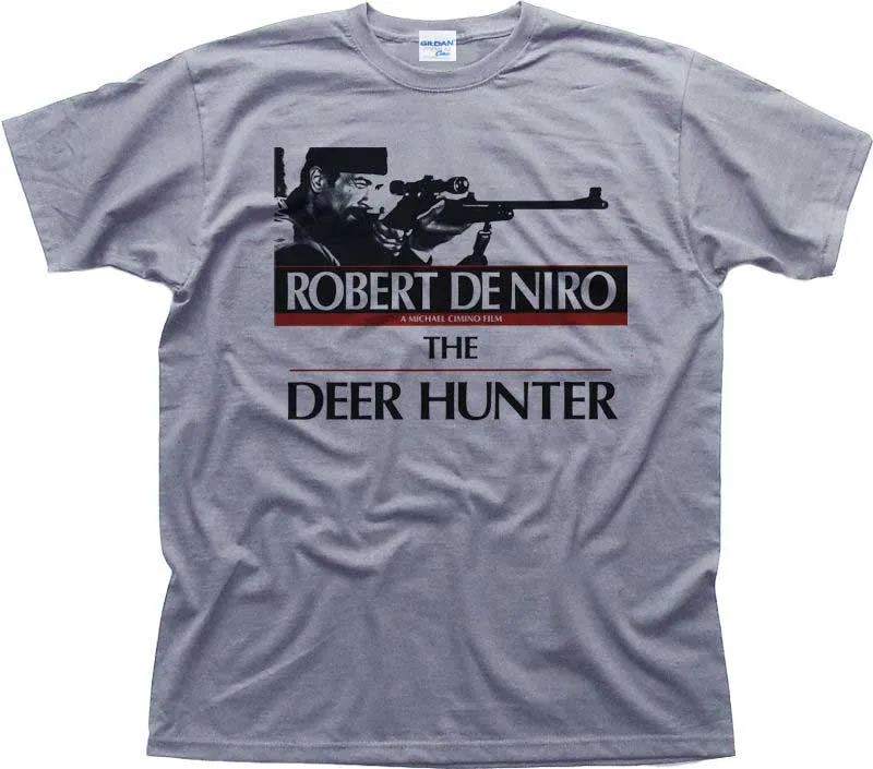 New Tops 2019 Summer style Print Men T Shirt Hot Sale 100% Cotton Print Shirts Hunter Vietnam War Printed Tee Shirt
New Tops 2019 Summer style Print Men T Shirt Hot Sale 100% Cotton Print Shirts Hunter Vietnam War Printed Tee Shirt