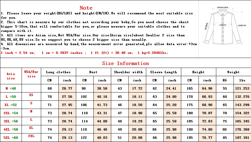 LONMMY Stage Wear mens blazer jacket Velveteen Suits Blazer Prom Dress blazer men Floral veste costume homme slim fit 2019 New
LONMMY Stage Wear mens blazer jacket Velveteen Suits Blazer Prom Dress blazer men Floral veste costume homme slim fit 2019 New