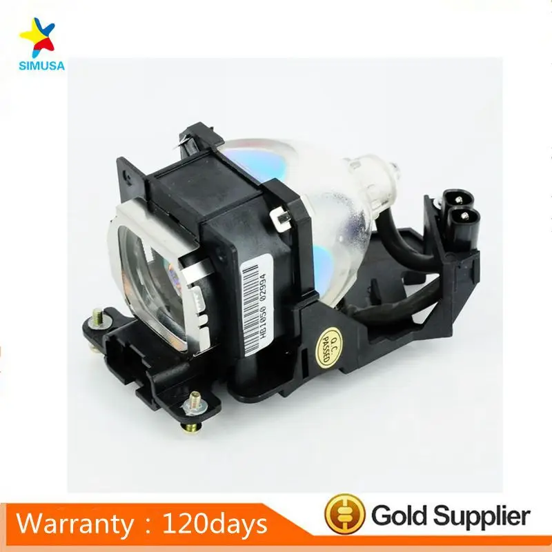 Compatible Projector lamp bulb ET-LAE700 with housing for PANASONIC PT-LAE700E/AE800 PT-AE700U
Compatible Projector lamp bulb ET-LAE700 with housing for PANASONIC PT-LAE700E/AE800 PT-AE700U