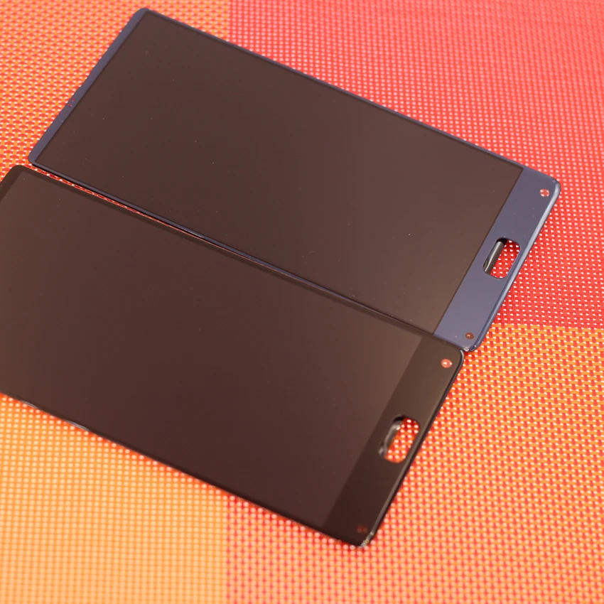 Original For Elephone S8 LCD Display Touch Screen Digitizer For Elephone S8 Screen LCD Display Phone Accessories Free Tools
Original For Elephone S8 LCD Display Touch Screen Digitizer For Elephone S8 Screen LCD Display Phone Accessories Free Tools