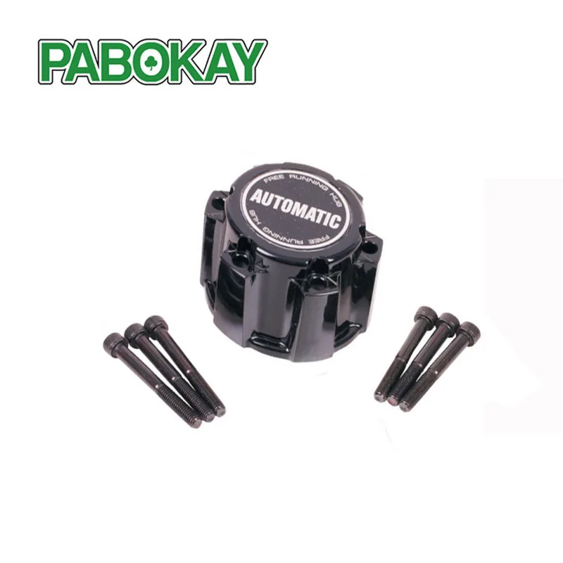 1 Piece x For NISSAN Pickup D22 X-Terra 00-- automatic free wheel locking hubs B018 40260-1S700 402601S700
1 Piece x For NISSAN Pickup D22 X-Terra 00-- automatic free wheel locking hubs B018 40260-1S700 402601S700