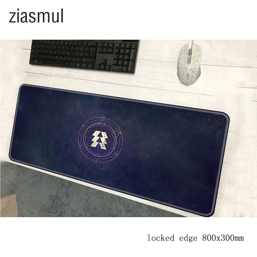 Коврик для мыши stalker геймер 800x300x3 мм Инди поп notbook коврик игровой большой