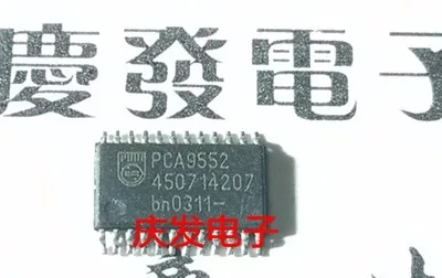Freeshipping CS5464 CS5464-ISZ MX23L3254 MX23L3254MC-20G CA3310 CA3310M PDIUSBP11 PDIUSBP11AD PCA9552 PCA9552PW
Freeshipping CS5464 CS5464-ISZ MX23L3254 MX23L3254MC-20G CA3310 CA3310M PDIUSBP11 PDIUSBP11AD PCA9552 PCA9552PW