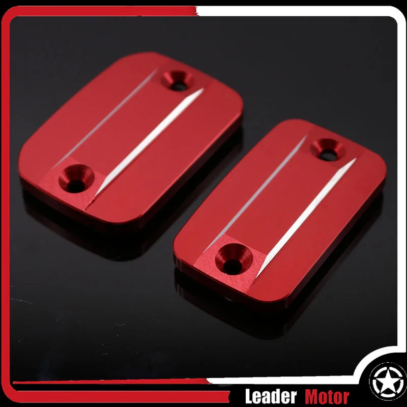 Для DUCATI M400 M 400 2004-2007 M600 M620 M 600 M 620 2001-2006 Передний тормозной цилиндр сцепления Крышка Резервуара
Для DUCATI M400 M 400 2004-2007 M600 M620 M 600 M 620 2001-2006 Передний тормозной цилиндр сцепления Крышка Резервуара