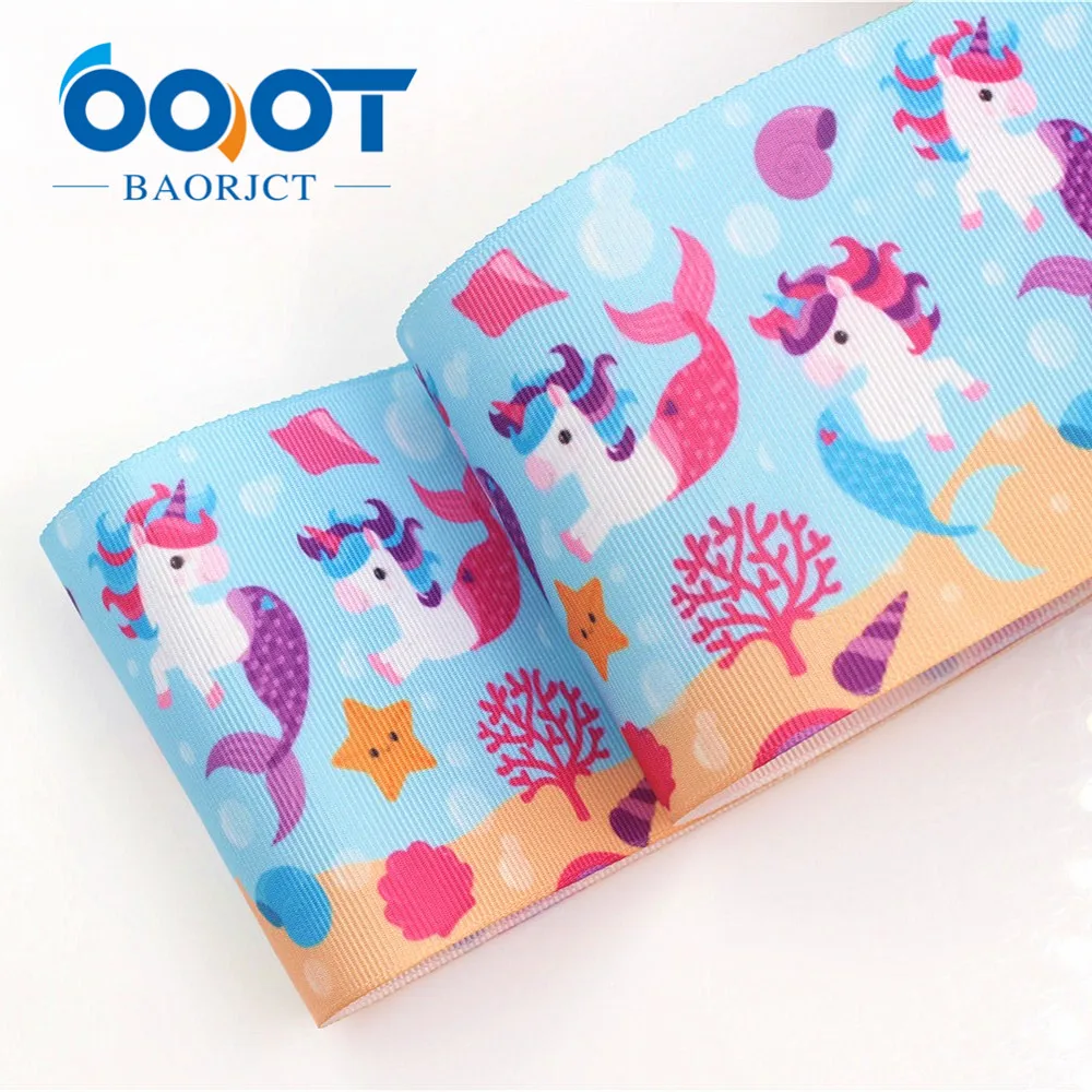 3"(75mm)Grosgrain Ribbon cartoon Printed Tape 10y DIY Head Accessoris Wrapping Decorative Holiday Decorations Materials
3"(75mm)Grosgrain Ribbon cartoon Printed Tape 10y DIY Head Accessoris Wrapping Decorative Holiday Decorations Materials
