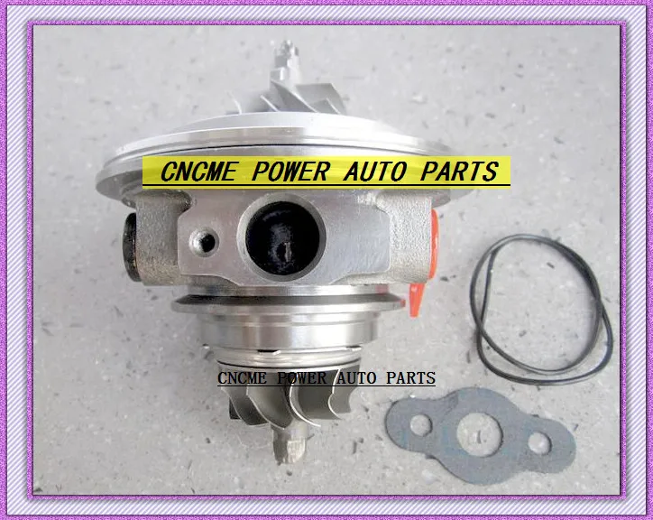 Turbo CHRA cartridge K03 53039700162 53039700248 53039700150 53039700142 53039700099 VW Golf Polo Scirocco Tiguan Touran 1.4 TSI
Turbo CHRA cartridge K03 53039700162 53039700248 53039700150 53039700142 53039700099 VW Golf Polo Scirocco Tiguan Touran 1.4 TSI