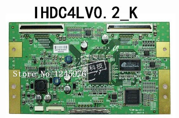 Бесплатная доставка, 100% оригинальный экран для флэш-памяти LTI460AA03, экран для материнской платы в наличии
Бесплатная доставка, 100% оригинальный экран для флэш-памяти LTI460AA03, экран для материнской платы в наличии