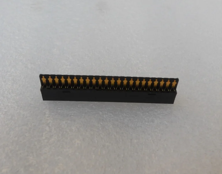 Новый интерфейс для жесткого диска WZSM для DELL C400 C500 C510 C540 C600 C610 C800 C810 C840 D400 D500 D505, соединитель/адаптер для жесткого диска
Новый интерфейс для жесткого диска WZSM для DELL C400 C500 C510 C540 C600 C610 C800 C810 C840 D400 D500 D505, соединитель/адаптер для жесткого диска