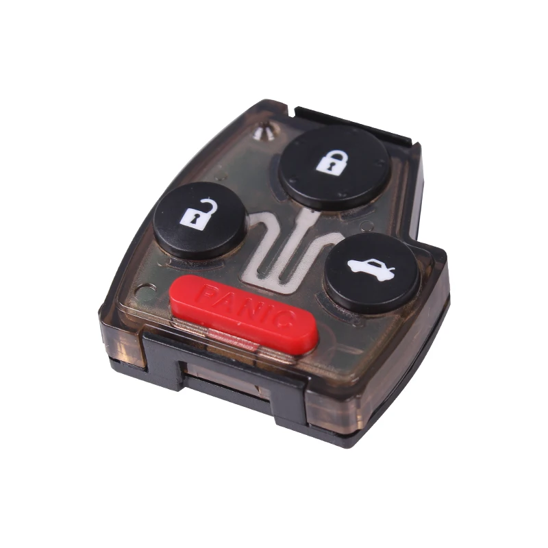 Car Key For Honda Remote Control 313.8Mhz Remote Key Internal Assembly For Honda Accord CR-V HR-V Fit City Jazz
Car Key For Honda Remote Control 313.8Mhz Remote Key Internal Assembly For Honda Accord CR-V HR-V Fit City Jazz