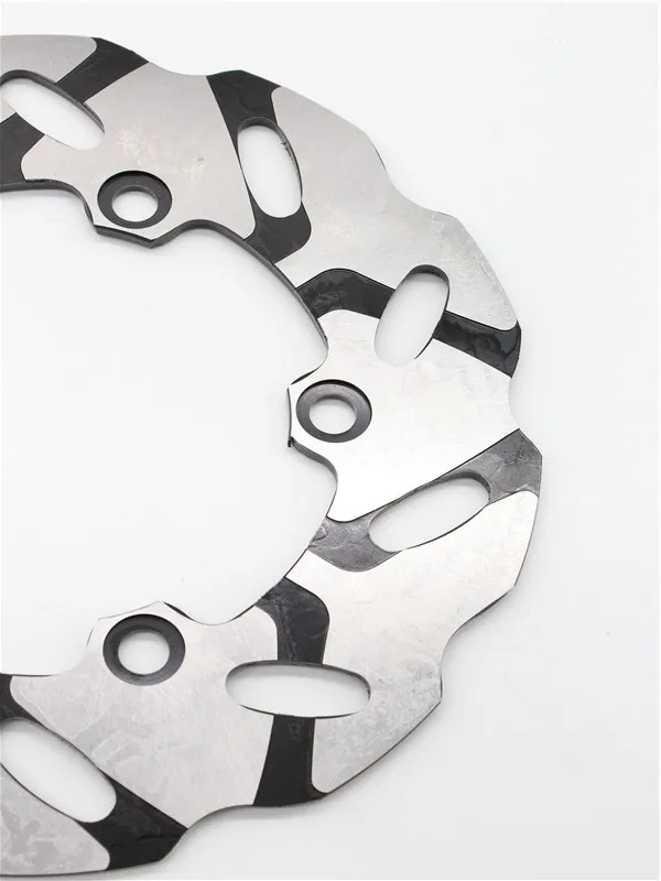 Motorcycle Rear Brake Disc Rotor Fits For YAMAHA 1000cc YZF R1 YZF-R1 2004-2015-UP YZF R1 SP 2006 YZF R1M 2015-up
Motorcycle Rear Brake Disc Rotor Fits For YAMAHA 1000cc YZF R1 YZF-R1 2004-2015-UP YZF R1 SP 2006 YZF R1M 2015-up