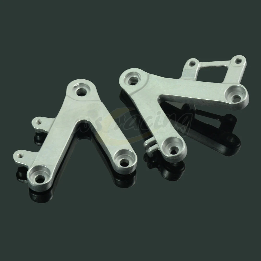 Motorcycle Footrests Front Foot Pegs Pedals Rest Footpegs For HONDA CBR400 NC29 1990-1997 90 91 92 93 94 95 96 97
Motorcycle Footrests Front Foot Pegs Pedals Rest Footpegs For HONDA CBR400 NC29 1990-1997 90 91 92 93 94 95 96 97