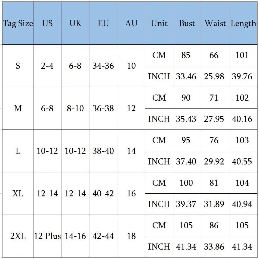 Elegant Women Polka Dots Wide Strap Dress 2019 Woman Fashion Party Pin up 1950s Retro Swing Vintage Dress Red Purple Blue
Elegant Women Polka Dots Wide Strap Dress 2019 Woman Fashion Party Pin up 1950s Retro Swing Vintage Dress Red Purple Blue