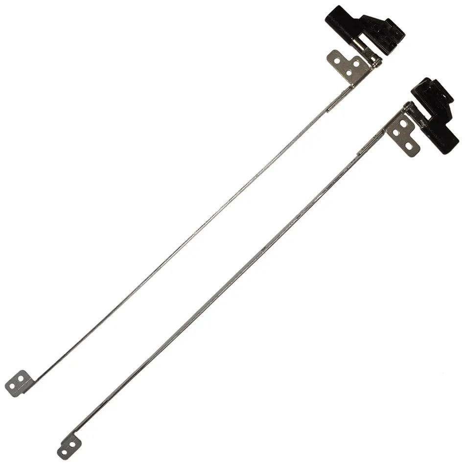 New Original Hinges For Acer Extensa 4230 4230Z 4630 4630Z AM048000600/700 Laptop screen Hinges Free Shipping
New Original Hinges For Acer Extensa 4230 4230Z 4630 4630Z AM048000600/700 Laptop screen Hinges Free Shipping