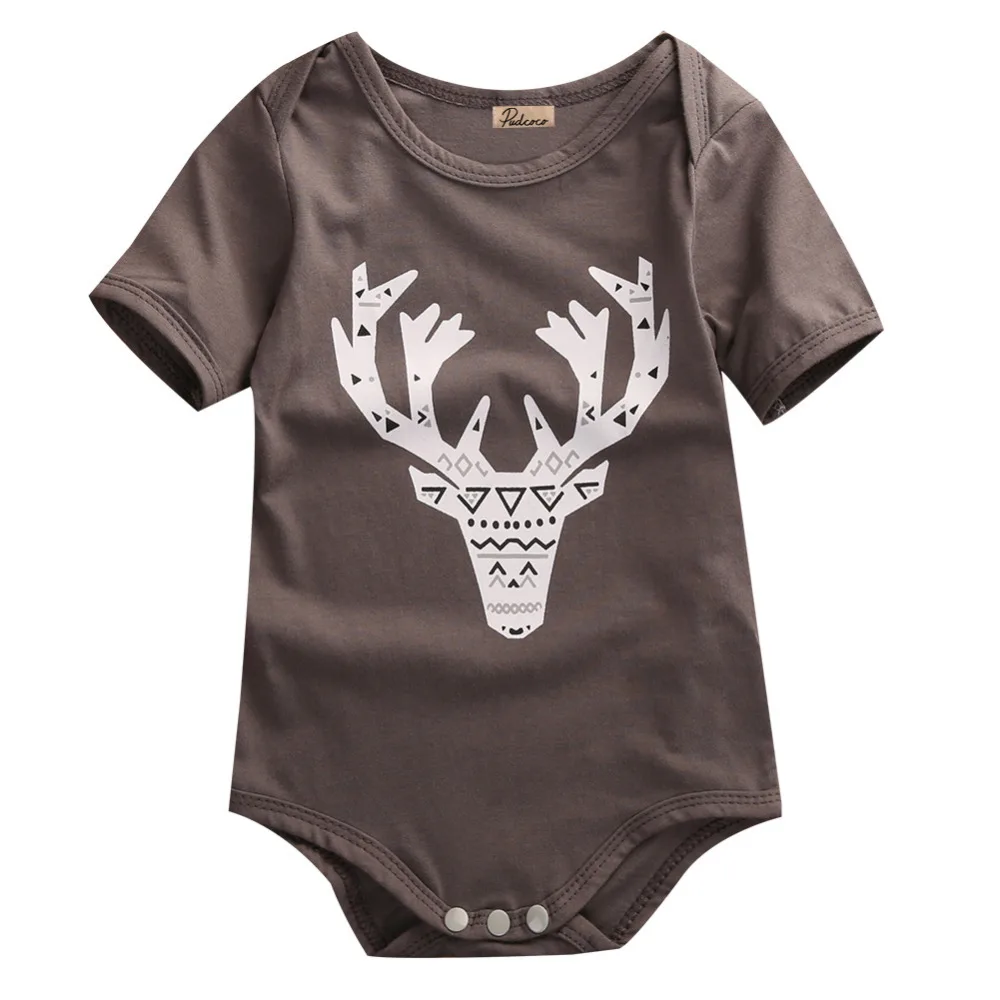 2017 комбинезон для новорожденных детей мальчиков 0 24|newborn baby clothes cotton|animal boys clothinganimal