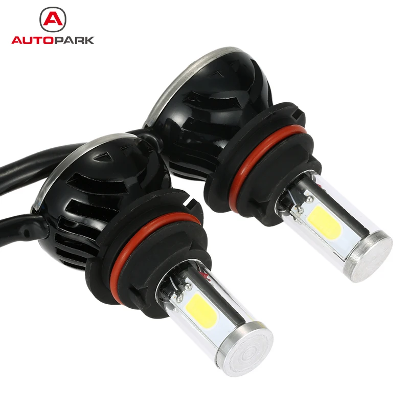 Комплект для фар автомобильных, светодиодсветильник Противотуманные фары 40 Вт 9007 лм 6000 COB, 12 В 24 В, К, белый свет, для Opel, Lada, BMW, Renault, Benz
Комплект для фар автомобильных, светодиодсветильник Противотуманные фары 40 Вт 9007 лм 6000 COB, 12 В 24 В, К, белый свет, для Opel, Lada, BMW, Renault, Benz