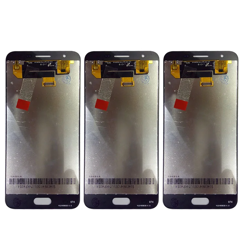 szHAIyu For Samsung Galaxy J5 Prime G570 G570F G570K G570L G570S 5.0 inch LCD Display + Touch Screen With Tools | Мобильные телефоны
