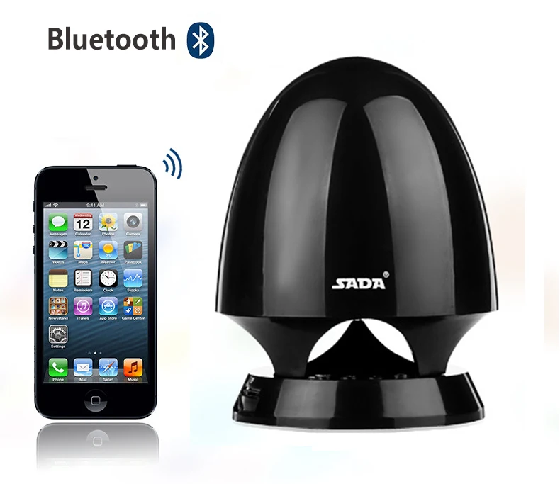 Мини-динамик SADA D2, Bluetooth, портативная беспроводная акустическая система, поддержка Bluetooth,TF, AUX, USB, FM-радио, ПК, телефона, динамик s
Мини-динамик SADA D2, Bluetooth, портативная беспроводная акустическая система, поддержка Bluetooth,TF, AUX, USB, FM-радио, ПК, телефона, динамик s