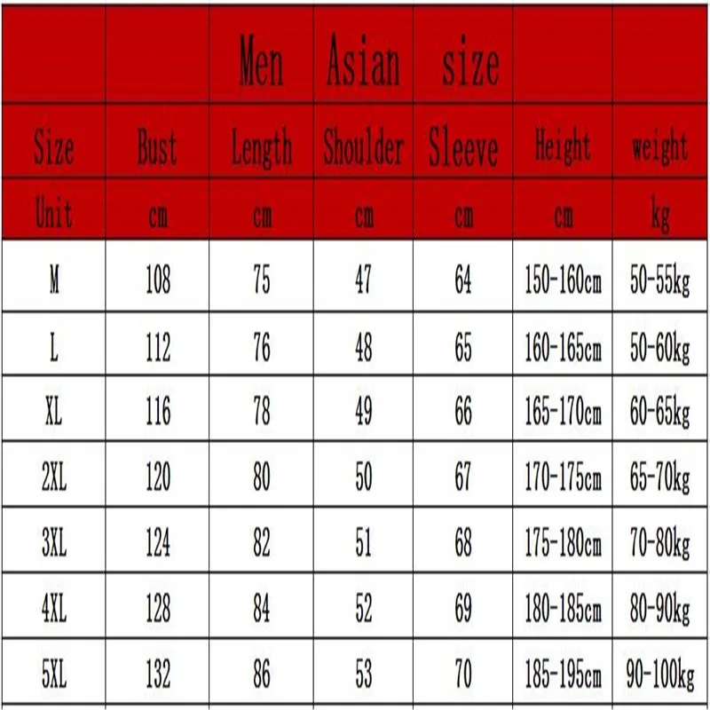 Fur collar men's down jacket brand Russia winter jacket men high quality hat windproof long coat men white duck down jacket 5XL