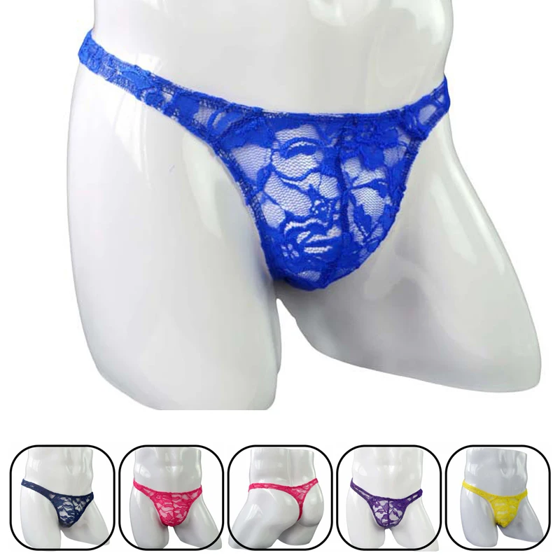 2019 hot gay underwear string homme Fashion Sexy Full lace Men's Underwear Men's Sexy Underwear Lingerie jockstrap
2019 hot gay underwear string homme Fashion Sexy Full lace Men's Underwear Men's Sexy Underwear Lingerie jockstrap
