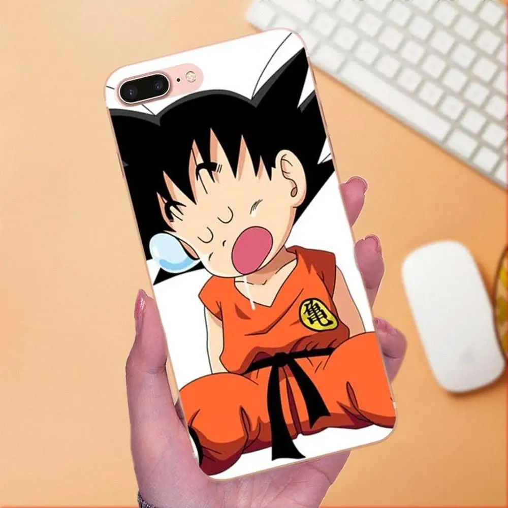 Чехол для мобильного телефона Dragon Ball Super Vegeta Smart Design Xiaomi Redmi Note 2 3 3S 4 4A 4X5 5A 6 6A Pro Plus |