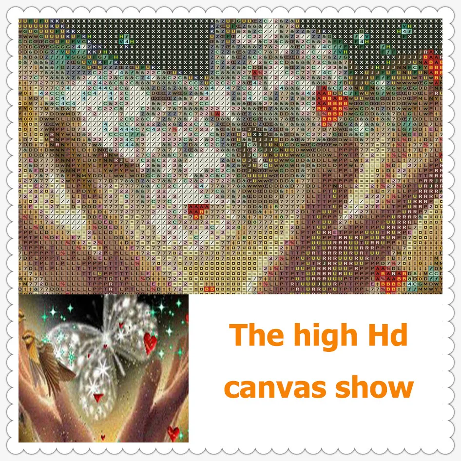 DIY 5D Diamond Painting Cartoon Princess Cross Stitch Mosaic diamond embroidery Needlework Patterns Rhinestone Home decor ZC179
DIY 5D Diamond Painting Cartoon Princess Cross Stitch Mosaic diamond embroidery Needlework Patterns Rhinestone Home decor ZC179