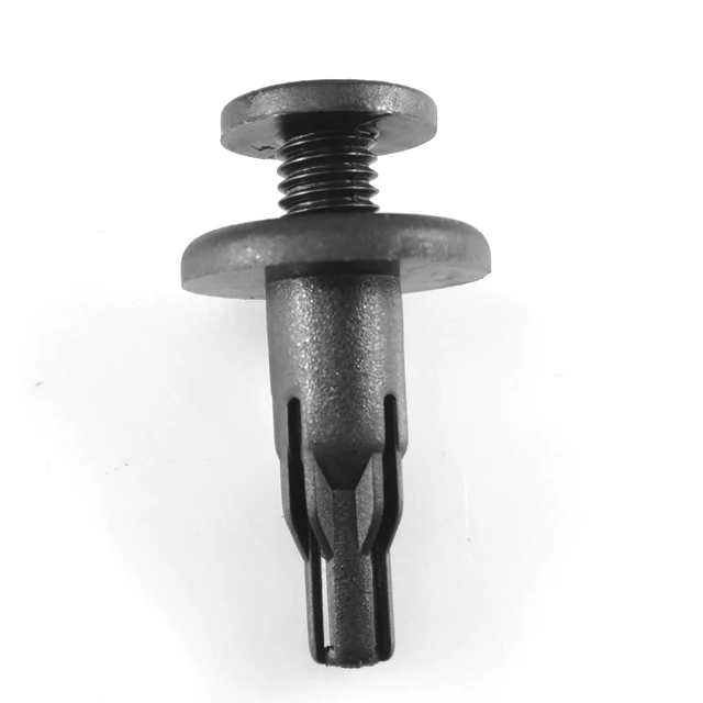 500x OEM для Honda Accord 1990 - On фиксатор нажимного типа #90505-SM4-003, 90505-SM-003
500x OEM для Honda Accord 1990 - On фиксатор нажимного типа #90505-SM4-003, 90505-SM-003