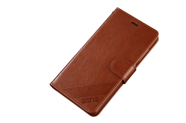 Чехол для Xiaomi Redmi Note 3 Pro кошелек из искусственной кожи чехол книжка мобильного